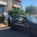 Sparatoria Ardea, “così siamo abbiamo fatto irruzione nella villetta”