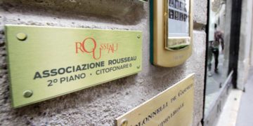 M5S, Garante Privacy: “Entro 5 giorni Rousseau consegni dati iscritti”