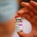 AstraZeneca: “Vaccino efficace contro variante Delta”
