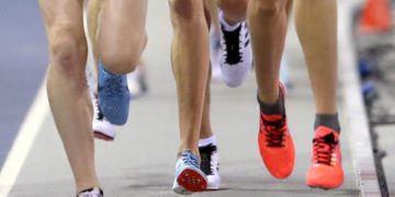 E’ morta Paola Pigni, la leggenda dell’atletica aveva 75 anni