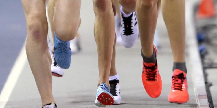 E’ morta Paola Pigni, la leggenda dell’atletica aveva 75 anni