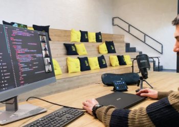 Lavoro, la ‘Yolo economy’ conquista i giovani italiani