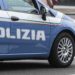 Modena, assalto a portavalori sull’A1: mezzi in fiamme e chiodi in strada
