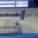 Autostrade tornano pubbliche, Atlantia accetta offerta Cdp-fondi