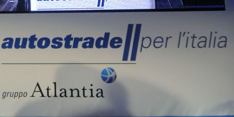 Autostrade sotto ala pubblica, Consorzio Cdp e Atlantia firmano accordo