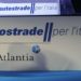 Autostrade sotto ala pubblica, Consorzio Cdp e Atlantia firmano accordo