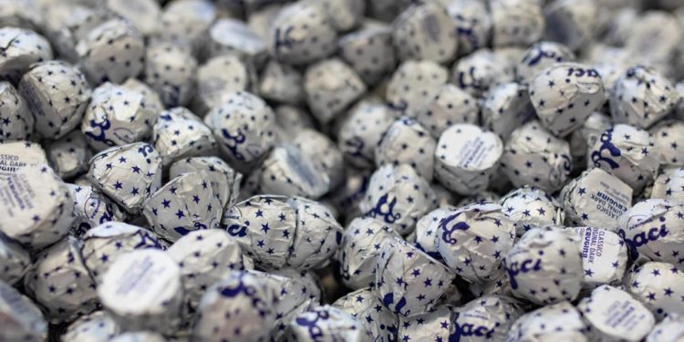 Travaglia (ceo Nestlè Italia): ‘Contribuiamo a 3,8% produzione alimentare’