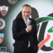 Balata, ‘su riforma movimento primi sostenitori del presidente Figc’