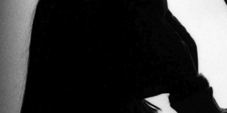 Minori: “Ho perso mia figlia, burocrazia sorda a Giustizia”, il racconto di un padre