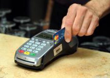 Cashback sospeso 6 mesi, riparte 1 gennaio: bozza dl