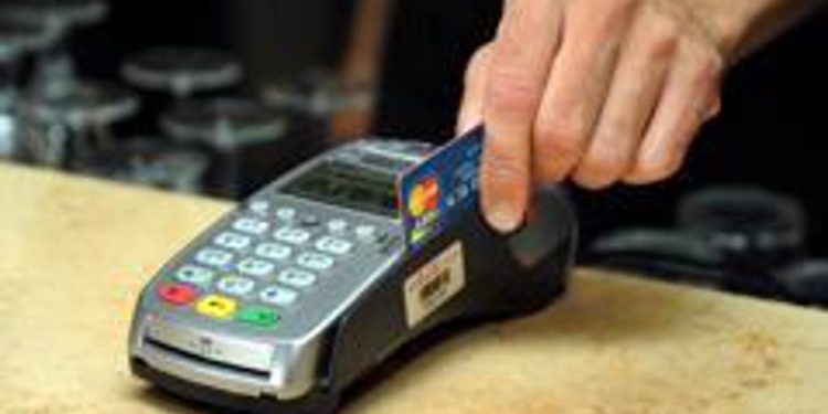 Cashback sospeso 6 mesi, riparte 1 gennaio: bozza dl