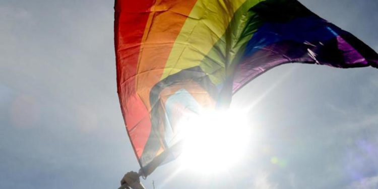 Ungheria, 16 leader Ue contro discriminazioni Lgbt