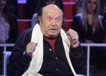 Euro 2020, Banfi: “Così è nato il ‘porca puttena’ di Immobile”