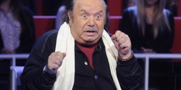 Euro 2020, Banfi: “Così è nato il ‘porca puttena’ di Immobile”