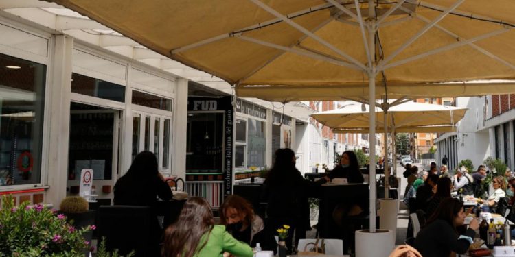 Bianchini (M.i.o.): “Salvini ci ha ascoltati, lo testimonierò a manifestazione Lega”