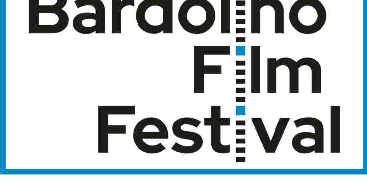 Re-Start, Gsk riparte dal cinema con un premio a film su oncologia