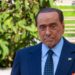 Centrodestra, Berlusconi: “In partito unico tutelata ogni identità”
