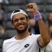 Atp Queen’s, Berrettini in finale