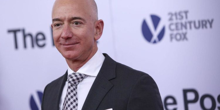 Super ricchi e poche tasse, da Bezos a Musk svelati i trucchi dei ‘Paperoni’