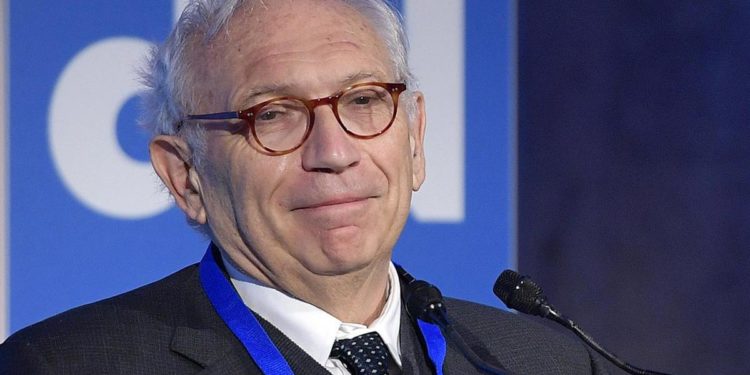 Maturità, ministro Bianchi: “Mio voto? Ho preso 56/60”