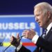 Covid, Biden: “In Usa quasi 600mila morti, vi prego vaccinatevi”