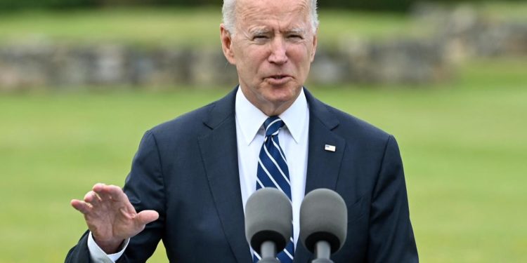 Covid Usa, Biden: “Saremo arsenale vaccini nel mondo, doneremo 500 mln dosi”