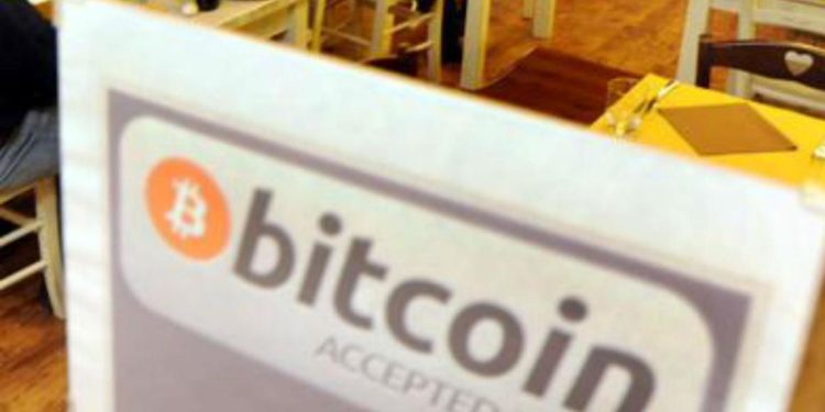 Bitcoin, presidente El Salvador presenta legge per legalizzarlo