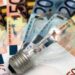 Bonus bollette 2021 e Isee: come richiederlo, a chi spetta