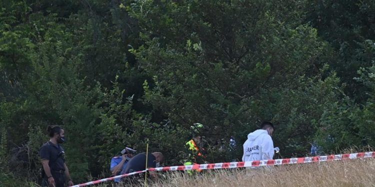 Bologna, 16enne uccisa: coetaneo dovrà rispondere di omicidio premeditato