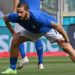 Euro 2020, Italia si inginocchia? “Squadra farà riunione e deciderà”