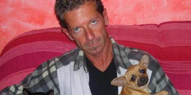 Caso Yara, Bossetti: “Io innocente, continuo a lottare”