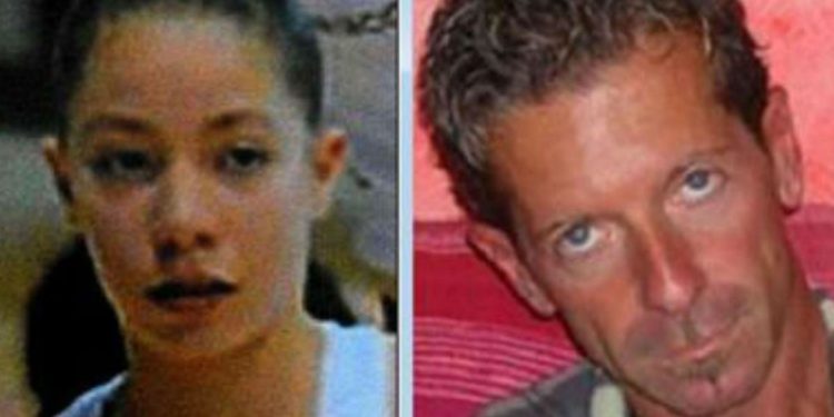 Caso Yara, negati a difesa Bossetti accesso a reperti