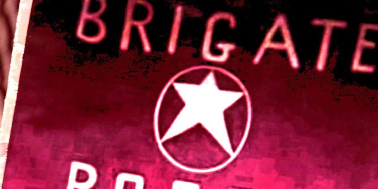 Caso Moro, ex Br Persichetti indagato per associazione sovversiva e favoreggiamento