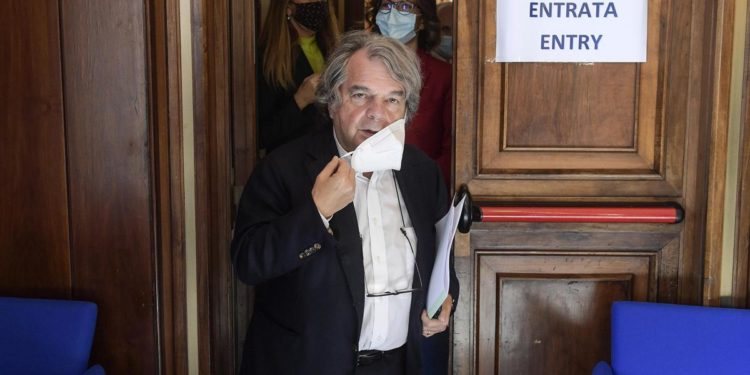 Recovery, portale reclutamento Pa entro estate: come funziona