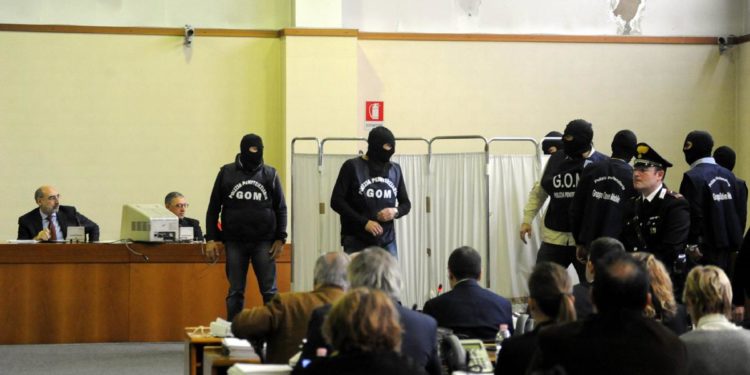 Savina, il superpoliziotto che prese Brusca: “Così collaborò, oggi concordo con Maria Falcone”