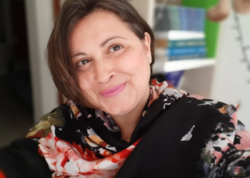 Butera (Mete Onlus): “Chiediamo verità per Saman”