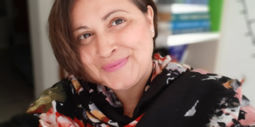 Butera (Mete Onlus): “Chiediamo verità per Saman”