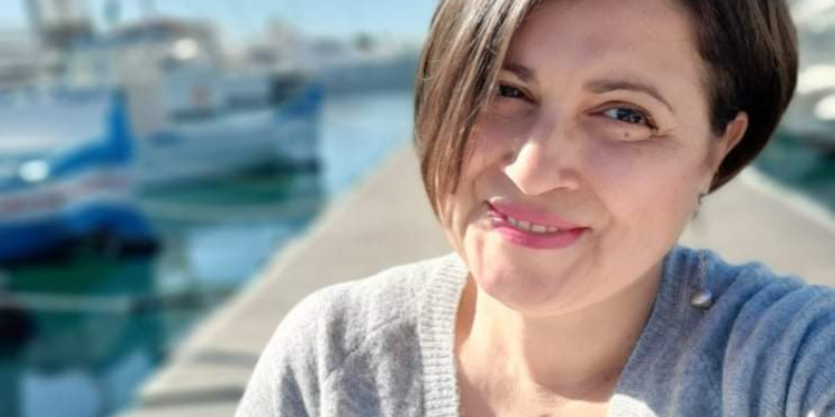 ‘Terra Promessa’, sabato la presentazione a Palermo