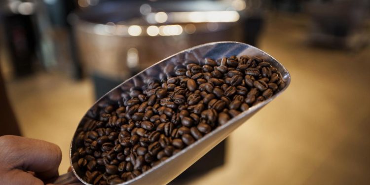 Travaglia (ceo Nestlé Italia): ‘Dato cibo non salutare di Ft ingannevole’