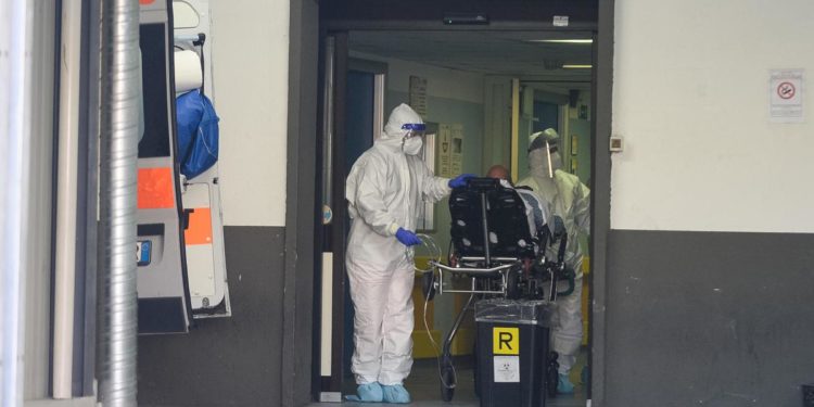 Covid Calabria, 67 nuovi contagi e 1 morto: bollettino 23 giugno