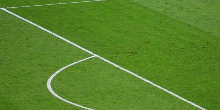 Euro 2020, in Scozia quasi 2.000 contagi correlati al torneo