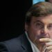 M5S, Calenda: “Vanno cancellati dalla politica”