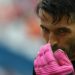 Buffon torna al Parma: “Continuiamo a divertirci”