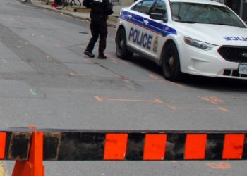 Canada, auto travolge famiglia: 4 morti. “Presi di mira perché musulmani”