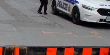 Canada, auto travolge famiglia: 4 morti. “Presi di mira perché musulmani”