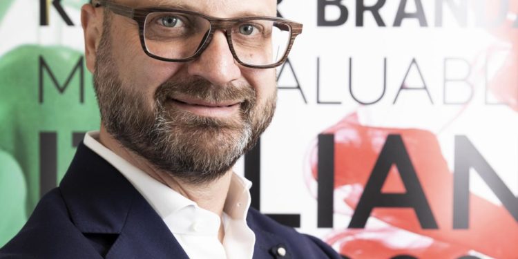 I brand volano, valore record: la classifica