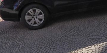 Roma, lite finisce a coltellate: denunciato 38enne di Ardea