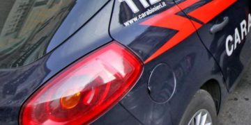 “Il vaccino vi sterminerà tutti”, denunciato writer no vax