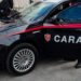 Torino, anziana imbavagliata picchiata e sequestrata in casa: 3 arresti