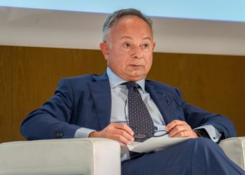 Export, Ferro (Ice): ‘2020 difficile, solo Germania meglio di noi’